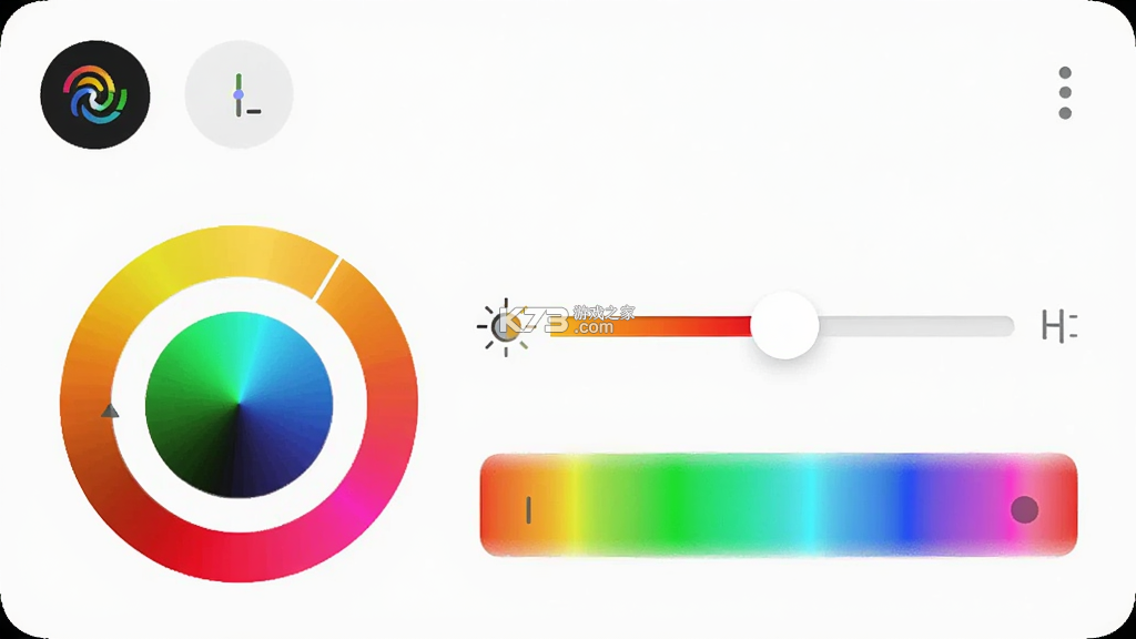 宝莲灯Pro v5.19.14 下载手机版 截图