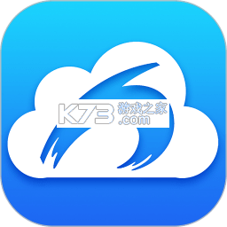 云上黄石app下载v1.4.3