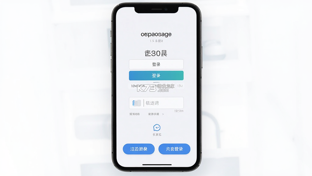 一瓶倒位 v1.0.1.2710141924 下载app安装正版 截图