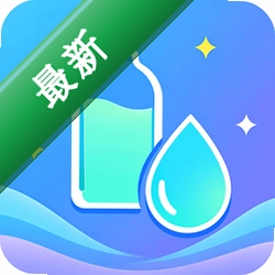 一瓶倒位下载app安装正版