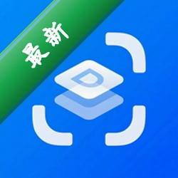 多多扫描app下载免费v1.2.3