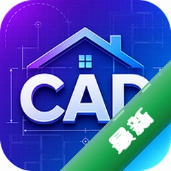 极速CAD看图安卓app安装下载v1.2.6