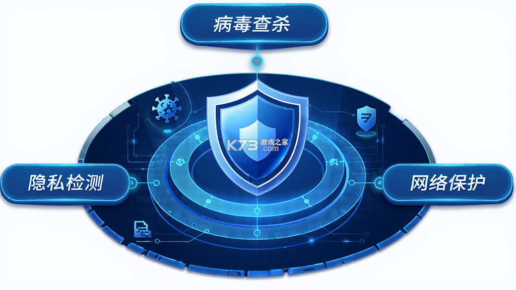 BiSafety v1.0.5 安卓app安装下载 截图