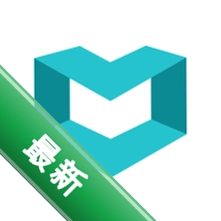 BiSafety安卓app安装下载v1.0.5