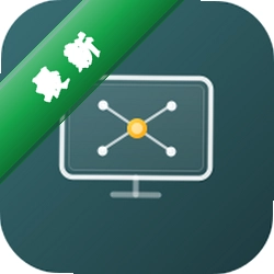 GreenTiger RDP Client下载app安装正版v1.1.2