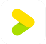 好好看 v3.5.0 app官方版下载安装