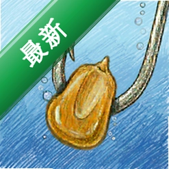 HookedHereapp下载