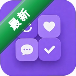 情绪便利店app下载免费v1.0.0