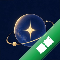 瀚格星雾下载免费