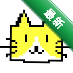 逗猫拼豆画画安卓app安装下载v1.3