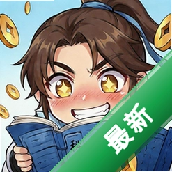 神魔传安卓下载v1.0