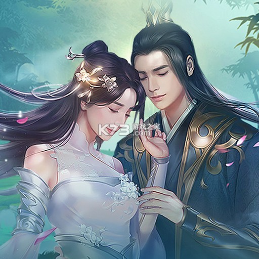 白蛇雷劫 v1.0 下载免费 截图
