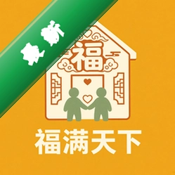福满天下app下载免费v1.0.1