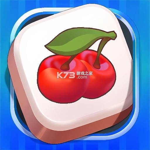 福满天下 v1.0.1 app下载免费 截图