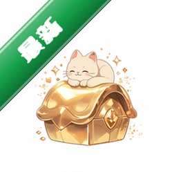 萌宠打工日记下载免费