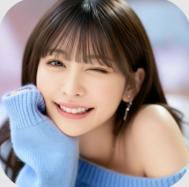 房东先生的恋爱契约破解版下载v1.2.0529