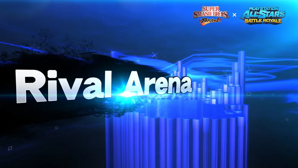 劲敌决斗（Rival Arena: Duels FPS） v1.43 下载免费 截图