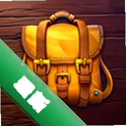 背包斗争下载免费v6.2.2