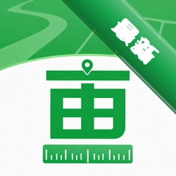 随行测亩器安卓app安装下载v1.0.0