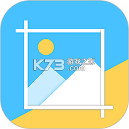 天天免费高清壁纸 v1.0.1 app下载免费 截图