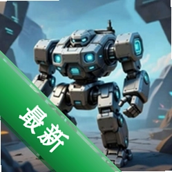 Defense Legend 3 Premium(防御传奇3)安卓下载