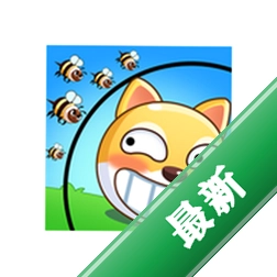 救援大师(辅助菜单)安卓app安装下载v2.0.4