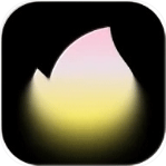 燃渊ai官方免费下载v1.4.3