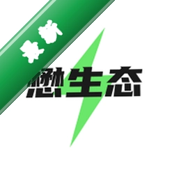 懋生态安卓app安装下载v1.6.3