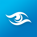 海博TV安卓app安装下载v9.4.0