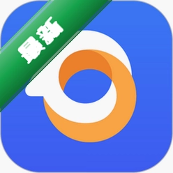 开水壶下载app安装正版v3.1.1