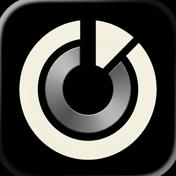 ultrapods音乐播放器安装v2.6.2