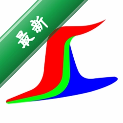 山水肃南下载安装