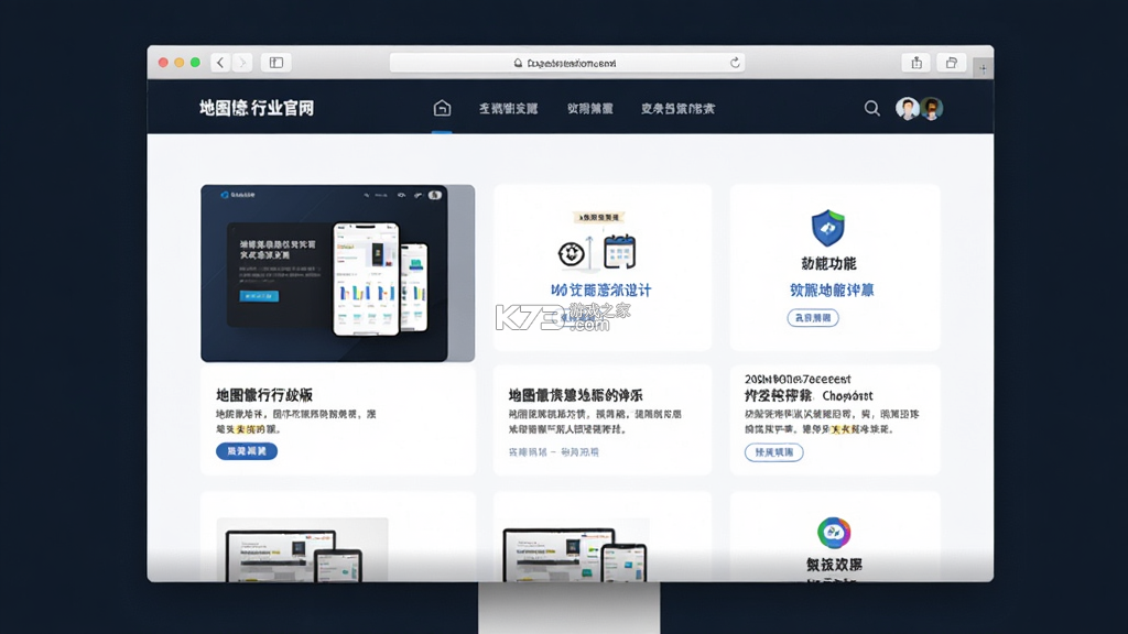 地图慧行业版 v3.0.32 app下载免费 截图