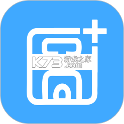 地图慧行业版app下载免费v3.0.32