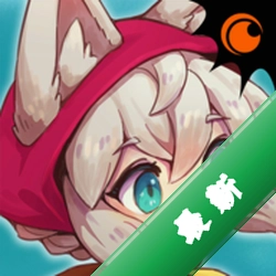 猫娘小厨下载免费