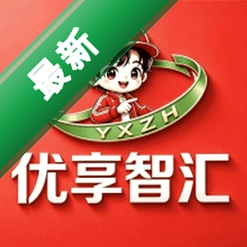 优享智汇安卓app安装下载v1.0.8