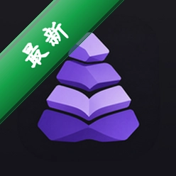Cairnbookapp下载免费vV1.0.0