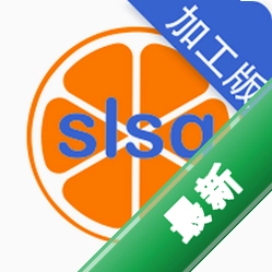 蒜来蒜去加工版安卓app安装下载v1.2.0