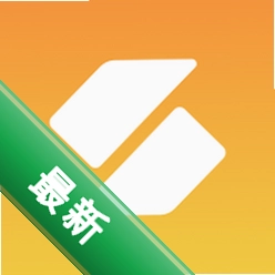多客仓管端安卓app安装下载v2.8.2