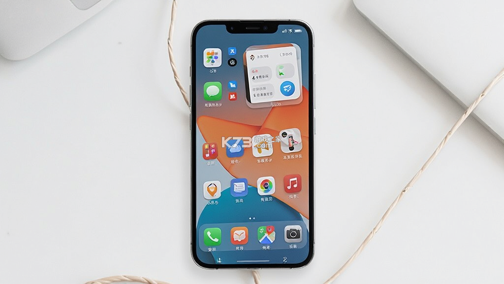 全免主题壁纸多多 v1.0.0 app下载免费 截图