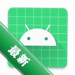 谋杀数独（Murdoku）安卓app安装下载