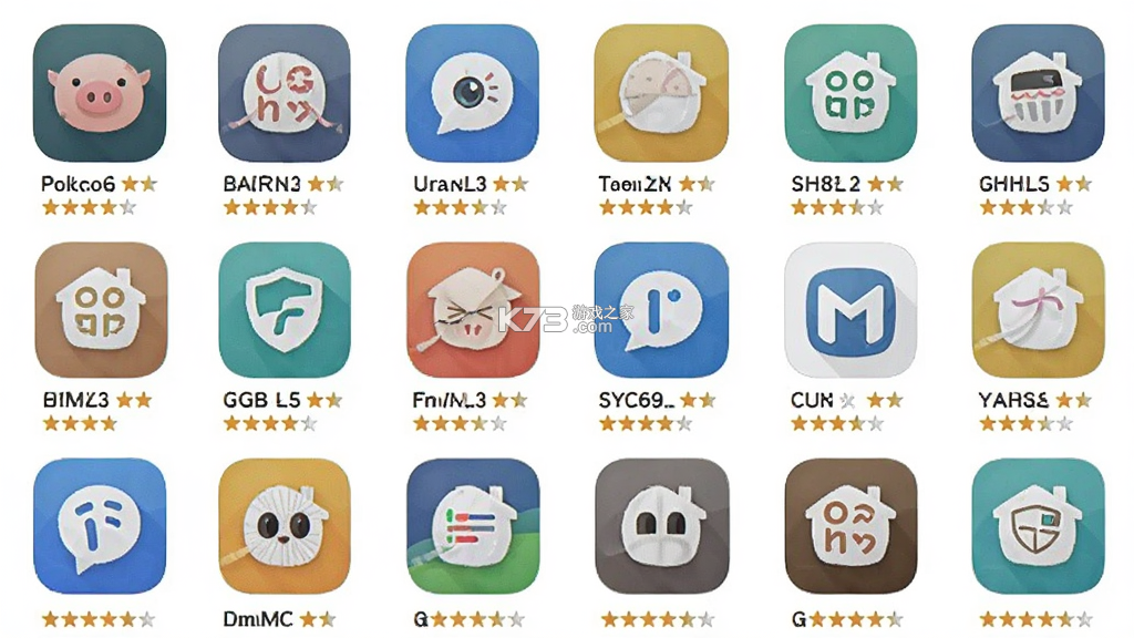 U猪到家 v1.3.8 安卓app安装下载 截图