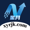 陌陌ios版v9.22.8