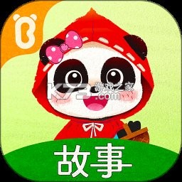 宝宝巴士早教大全下载v8.9.74