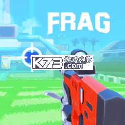 FRAG Pro Shooter安卓正版下载v5.5.0