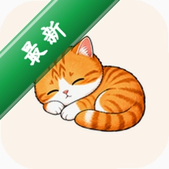 PetDiem vV1.1.1 安卓app安装下载