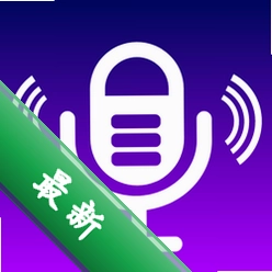 变声器app下载免费v1.5