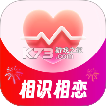 知遇相逢 v1.1.92 app下载免费 截图