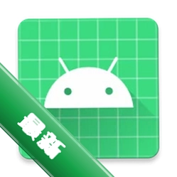 知遇相逢app下载免费