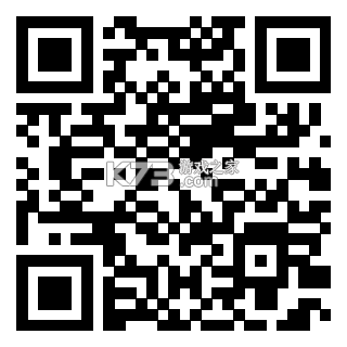 知遇相逢 v1.1.92 app下载免费 截图